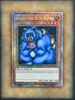 Bazoo the Soul-Eater