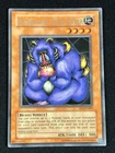 Bazoo the Soul-Eater