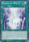Beacon of White