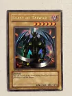 Beast of Talwar