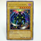 Beast of Talwar