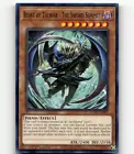 Beast of Talwar - The Sword Summit