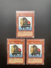 Beast of the Pharaoh