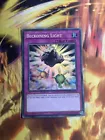 Swords of Revealing Light
