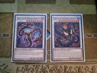 Beelze of the Diabolic Dragons