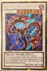 Beelze of the Diabolic Dragons