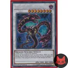 Judgment Dragon