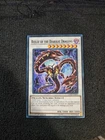 Beelze of the Diabolic Dragons