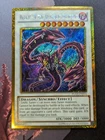 Beelze of the Diabolic Dragons