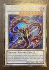 Beelze of the Diabolic Dragons