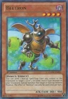 Beetron