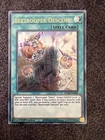 Beetroper Descent
