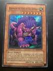 Behemoth the King of All Animals