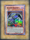 Dragon Master Knight