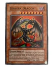Cyber Dragon