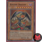 Berserk Dragon