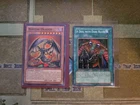 Berserk Dragon