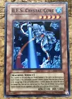 B.E.S. Crystal Core