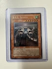 B.E.S. Tetran