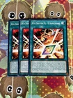 Beta Evolution Pill - Ultranscendance