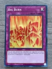 Big Burn