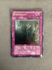Birthright