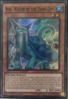 Blackwing - Zephyros the Elite