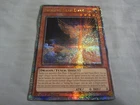 Shining Star Dragon