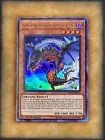 Black Dragon Collapserpent