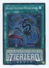 Whirlwind Prodigy