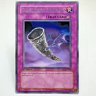 Horn of the Unicorn