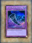 Black Horn of Heaven
