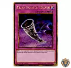 Black Horn of Heaven