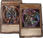 Chaos Emperor Dragon - Envoy of the End