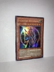 Black Luster Soldier - Envoy of the Beginning