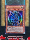 Black Luster Soldier - Envoy of the Beginning