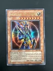 Black Luster Soldier - Envoy of the Beginning