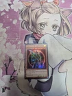 Black Luster Soldier - Envoy of the Beginning
