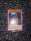 Black Luster Soldier - Envoy of the Beginning