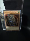 Black Luster Soldier - Envoy of the Beginning