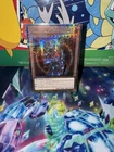 Black Luster Soldier - Envoy of the Beginning