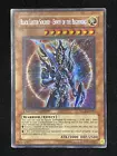 Black Luster Soldier - Envoy of the Beginning