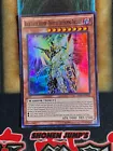 Black Luster Soldier - Envoy of the Evening Twilight