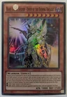 Black Luster Soldier - Envoy of the Beginning