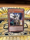 Black Luster Soldier - Envoy of the Evening Twilight