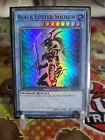 Gaap the Divine Soldier