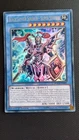 Black Luster Soldier