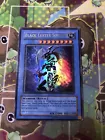 Black Luster Soldier