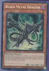 Rare Metal Dragon
