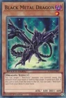 Troop Dragon